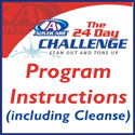 Ad