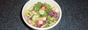 curry-shrimp-salad