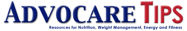Advocare Tips