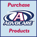 Ad
