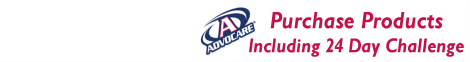 advert