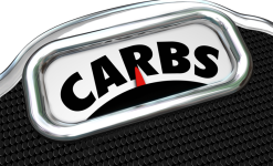 Complex Carbs and Your Healthy Way of Life